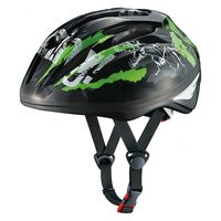 サギサカ ヘルメット スターリー OGK