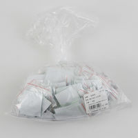 【アウトレット】サギサカ 虫ゴムセット Lot100 63029 1個