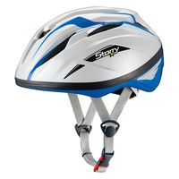 【アウトレット】サギサカ ヘルメット スターリー OGK 46247 1個