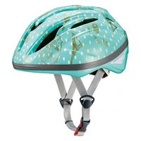 【アウトレット】サギサカ ヘルメット スターリー OGK 46250 1個