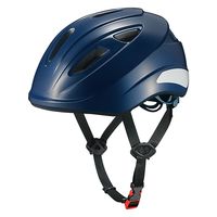 サギサカ OGKスクールメット SB-02L 46696 1個