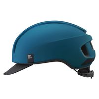 サギサカ OGKヘルメット キャンバスアーバン