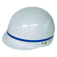 TMTJ ^c wwbg SA-1 89743 1