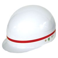 TMTJ ^c wwbg SA-1 89733 1