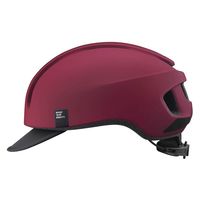 【アウトレット】サギサカ OGKヘルメット キャンバスアーバン 74938 1個