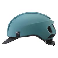 【アウトレット】サギサカ OGKヘルメット キャンバスアーバン 74939 1個