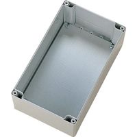 タカチ電機工業 タカチ 取付ベース DMP0812 1枚 833-5936（直送品）