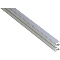 タカチ電機工業 タカチ リアセンターレール FSR-43E 1本 252-6524（直送品）