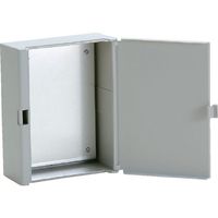 タカチ電機工業 タカチ 取付ベース OPP-180 1個 833-7069（直送品）