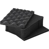 タカチ電機工業 タカチ スポンジフォーム 対応ケース:NK903 NKSP903 1個 833-6939（直送品）