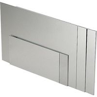 タカチ電機工業 タカチ アルミパネル NP-41 1枚 266-8401（直送品）