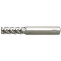 三興製作所 S&K 粉末ハイススクエアエンドミル ハイへリックス HIVA32 1本 323-1161（直送品）