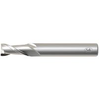 OSG エンドミル4枚刃5mm OSG 4枚刃エンドミル ハイス】のおすすめ人気ランキング