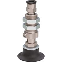 VPC10-20RN6J（直送品）