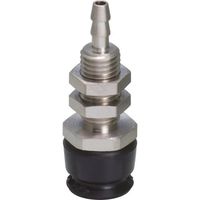 VPMA1.5RME4B（直送品）