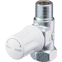 SANEI スマートヘッダー V2113A-13 1個 337-4226（直送品）