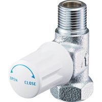 SANEI スマートヘッダー V2113A-13-B 1個 337-4223（直送品）