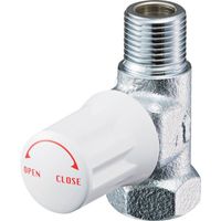 SANEI スマートヘッダー V2113A-13-R 1個 337-4231（直送品）