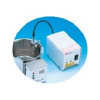 東京硝子器械 TGK 空焚防止器 ALー67 692-63-24-52 1台 183-7817（直送品）