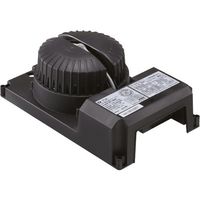 TOA 天井埋込型スピーカー 6W CM-1860A 1台 227-9283（直送品）