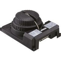 TOA 天井埋込型スピーカー 3W CM-2330A 1台 227-9249（直送品）