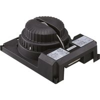 TOA 卓上型アンプ 30W 5局 TAー2030 1台(直送品) - アスクル TOA 卓上型アンプ 30W 5局 TAー2030 1台(直送品) - アスクル