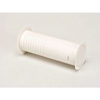 ジェフコム デンサン スリーブセット AL-BKS-65 1個 112-4052（直送品）