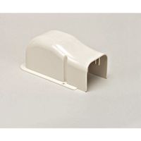 ジェフコム デンサン 出口カバー AL-ECD-65