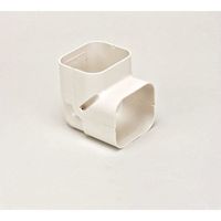 ジェフコム デンサン コーナー AL-ECK-65