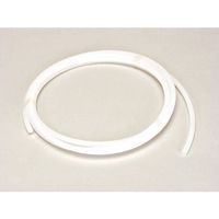 ジェフコム デンサン 座屈防止材 AL-ZB