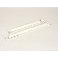 ジェフコム デンサン プラサン AL-PS-650 1個 112-4026（直送品）