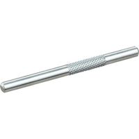 岡田装飾金物 岡田 カーテンレール XGステンローレットジョイント 29T83 1個 274-2814（直送品）