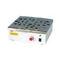 東京硝子器械 TGK ウォーターバス用スターラー FWBSー2 692-63-07-41 1台 185-5024（直送品）