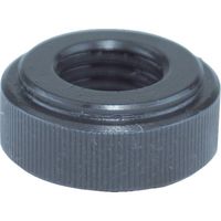 ニューストロング ナールドナット(Aタイプ) 10M-KN 1個 837-9115（直送品）