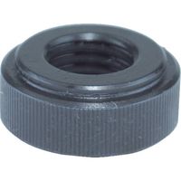 ニューストロング ナールドナット(Aタイプ) 12M-KN 1個 837-9121（直送品）