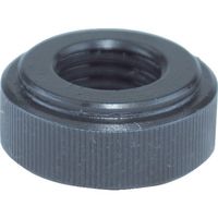 ニューストロング ナールドナット(Aタイプ) 16M-KN 1個 837-9138（直送品）