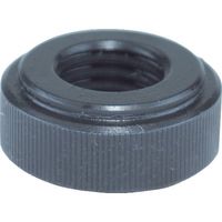 ニューストロング ナールドナット(Aタイプ) 8M-KN 1個 837-9179（直送品）