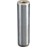 ニューストロング シリンダーピン CP-2508L 1本 837-9441（直送品）