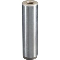 ニューストロング シリンダーピン CP-3010L 1本 837-9442（直送品）