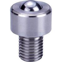 ニューストロング ボールローラー BRB-2018 1個 837-8201（直送品）