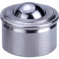 ニューストロング ボールローラー BRC-2614 1個 837-8225（直送品）