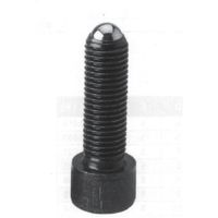 ニューストロング クランピング スクリュー(BRタイプ) ラウンドタイプM10 CBR