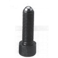 ニューストロング クランピング スクリュー(BRタイプ) ラウンドタイプM12 CBR