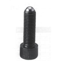 ニューストロング クランピング スクリュー(BRタイプ) ラウンドタイプM16 CBR