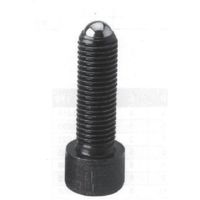 ニューストロング クランピング スクリュー(BRタイプ) ラウンドタイプM8 CBR