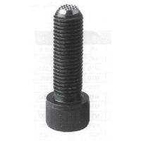 ニューストロング クランピング スクリュー(BWタイプ) セレーションタイプM10 CBW