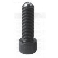 ニューストロング クランピング スクリュー(BWタイプ) セレーションタイプM10×39 CBW-1040 1個 837-9417（直送品）