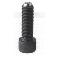 ニューストロング クランピング スクリュー(BWタイプ) セレーションタイプM12×65 CBW-1265 1個 837-9421（直送品）