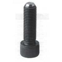 ニューストロング クランピング スクリュー(BWタイプ) セレーションタイプM12×30 CBW-1230 1個 837-9419（直送品）