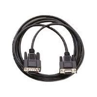 アイ・ビー・エス・ジャパン MOXA CBLーF9M9